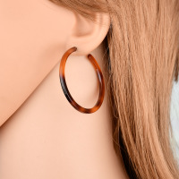 uploads/erp/collection/images/Fashion Jewelry/DaiLu/XU0283456/img_b/img_b_XU0283456_5_bCpN_ykaL1-J1dgOfqG-ZlWHCWo8ELrB